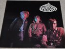 CREAM Fresh Cream RARER ORIG UK 1966 EX STEREO LP, NICE COVER, AMAZING SOUND