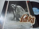 FUNKY BROWN - WITH STRINGS ATTACHED-RARE SOUL REGGAE, MODERN SOUL WILDFLOWER VG+