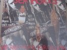 THE SEX PISTOLS We Have Cum For Your Children Wanted:The Goodman Tapes LP Vinyl