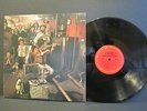 Bob Dylan & the Band The Basement Tapes 1975 Vinyl Lp Record N/M