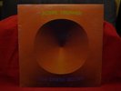 ROBIN TROWER VERY RARE SEALED LP FOR EARTH BELOW 1975 USA 1stPRESS OUT OF PRINT
