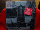 BLUE OYSTER CULT VERY RARE SEALED 2LP EXTRATERRESTRIAL LIVE 1982 USA 1stPRESS