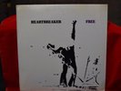 FREE VERY RARE SEALED LP HEARTBREAKER 1973 USA 1ST PRESS OUT OF PRINT NOT 180g