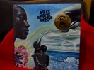 MILES DAVIS  SEALED 2LP BITCHES BREW 1970 USA 1ST PRESS W/STICKER OOP