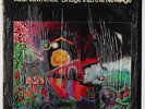 Azar Lawrence - Bridge Into The New Age LP - Prestige VG+ Shrink