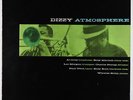 Lee Morgan - Dizzy Atmosphere LP - Specialty - SP-2001 Mono DG VG+