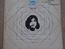THE KINKS Lola Versus Powerman Part One original UK LP vinyl record 1970 Beatles