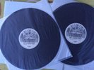 depeche mode live vinyl