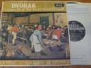 SXL 6291 Dvorak Symphony No. 9 'New World' etc. / Kertesz / LSO W/B