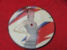 DAVID BOWIE THE JEAN GENIE ZIGGY STARDUST 7