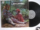 JIMMY CAMPBELL 