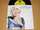 MADONNA - The Look Of Love 7