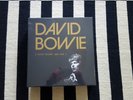 David Bowie - Five Years (1969-1973) Vinyl Box NEU ORIGINALVERSIEGELT