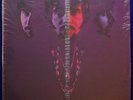 JOHNNY RIVERS REALIZATION ORIGINAL IMPERIAL STEREO LP STILL FACTORY SEALED