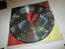 MICHAEL JACKSON THRILLER 25th ANNIVERSARY 12