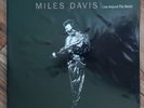 Miles Davis - Live around the World, 2 LP