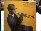 Joe Gordon, 
