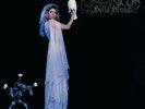 STEVIE NICKS - BELLA DONNA (REMASTERED) 180GR.  VINYL LP NEW+