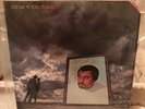 J.R Bailey - Just Me 'N' You 1974