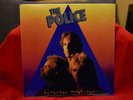 THE POLICE VERY RARE SEALED LP ZENYATTA MONDATTA 1980 USA 1ST PRESS OUT/PRINT
