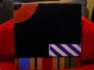 PINK FLOYD VERY RARE SEALED LP THE FINAL CUT 1983 USA 1ST PRESS OUT OF PRINT