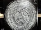 Ali Farka Touré ?Ni Foli 1984 Mali Recording Vinyl LP Record 2011 Social Music