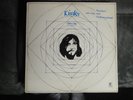THE KINKS Lola Versus Powerman LP 1970 Reprise 6423 ORIG US gatefold