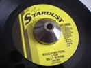 Northern Soul Reissue Billy Storm 