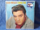 Elvis Presley, Sealed, Pot Luck, Loving You, 2 LP`s, 1983
