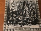 LP ITALIAN PROG CLAUDIO FUCCI 