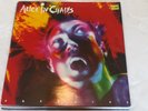 ALICE IN CHAINS FACELIFT RARE  FIRST PRESSING 1990 HOLLAND CBS 467201 1 MINT