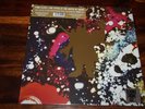Pink Floyd Piper at the gates of dawn MONO MIX LP 180g Vinyl + Poster  RSD 2018