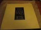 THE BAND - The Last Waltz - 3 Lp Set - German Press - 1978 w/ booklet