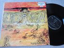 RARE LP PSYCH BLUES SAVOY BROWN BLUE MATTER PRESSING AUSTRALIA RICHMOND B-20271