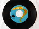 Bud Harper - Mr. Soul/Let Me Love You 