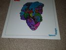 love forever changes vinyl