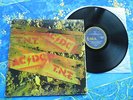 ACDC  ?  TNT  AUSTRALIA ? RARE VINYL LP ALBERT RECORDS  #1A