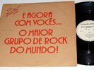 KISS I Love It Loud 3trk 12