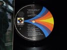 LP MADNESS-Absolutely-MEXICO IMPORT-Mexican titles-Nutty Boys-Two Tone