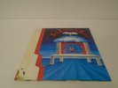 Reale Accademia Di Musica - S/T REISSUE LP prog Italy