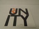 Larry Young - Unity 2 x 45RPM LP Music Matters/Blue Note