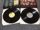 Thats What I Call Music Now 1 Double Album-2 Records 1983 Vinyl Virgin EMI 2