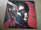 SIGNED DEMO Judas Priest Stained Class vinyl LP Record CBS 82430 1978 EXCELLENT