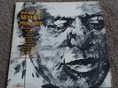 Howlin Wolf - Poor Boy vinyl LP record Chess CRL4508