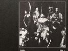 Jah Wobble Audiophile Limited Vinyl Edition. Take Me To God