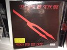 QUEENS OF THE STONE AGE 2LP -songs for the deaf- SEALED
