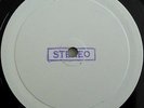Rimsky-Korsakov: Scheherazade - Antal Dorati **Mercury AMS 16057 Test Press** NM
