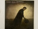 Tom Waits - Mule Variations - Vinyl LP (2) Anti 1st Press - gatefold sleeve