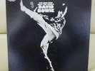 JPN 1973 LP  David Bowie/The Man Who Sold The World  RCA-6078  Free Shipping