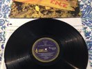 AC/DC T.N.T. Vinyl LP Aussie Alberts Blue Roo 1st Press Album 1975 APLPA.016 VG